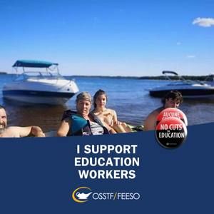 Meet your Posher, Annie